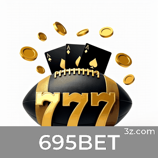 695BET: Seu Cassino Online Seguro e Premiado
