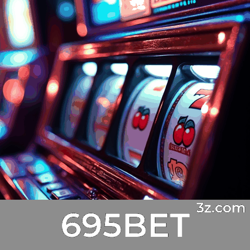 695BET: Plataforma de Jogo Seguro e Serviço Profissional