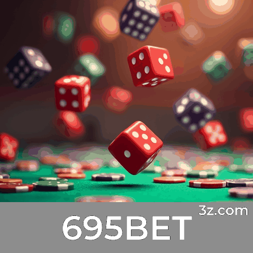 695BET: Laboratório de Dados Esportivos Avançado