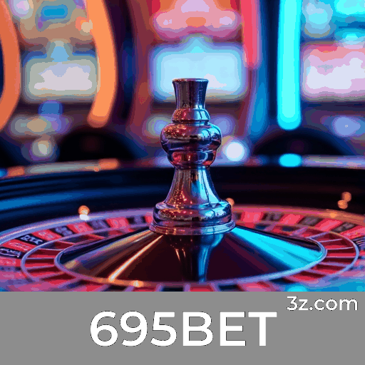 695BET app: Benefícios Exclusivos para Você!